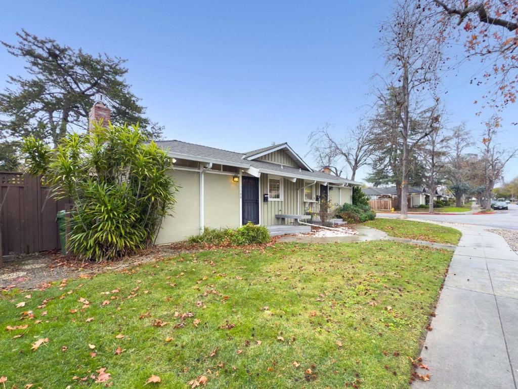 MLS #ML82030597 image #31