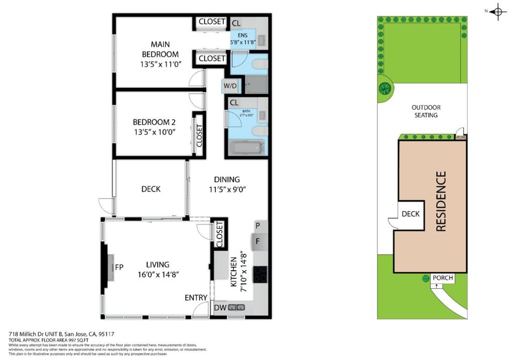 MLS #ML82030597 image #32