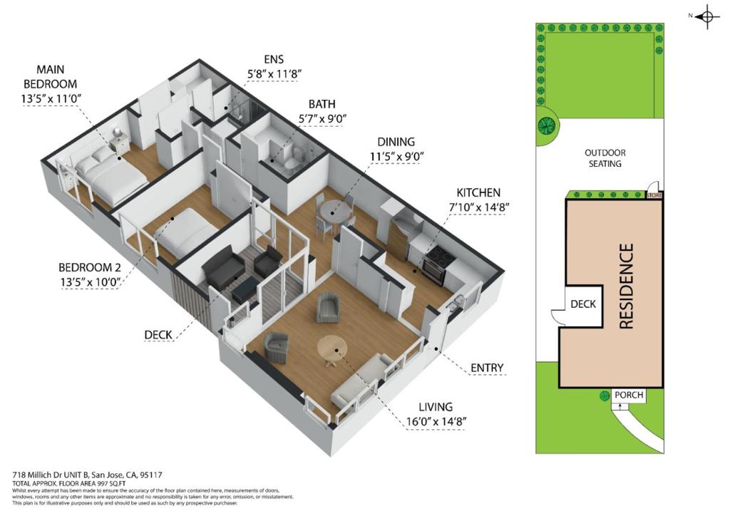 MLS #ML82030597 image #33