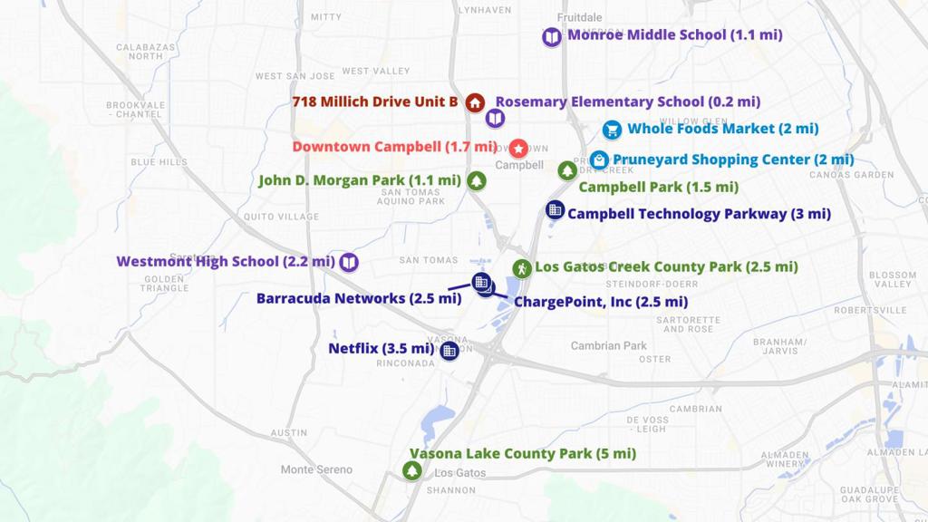 MLS #ML82030597 image #35