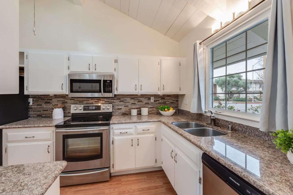 MLS #ML82030597 image #4