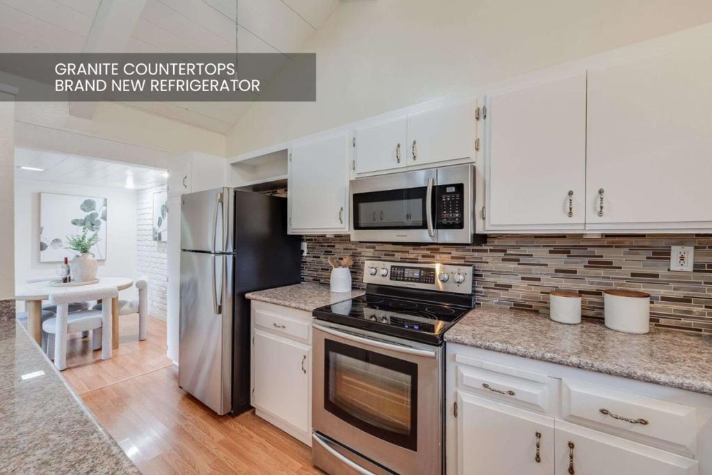 MLS #ML82030597 image #5