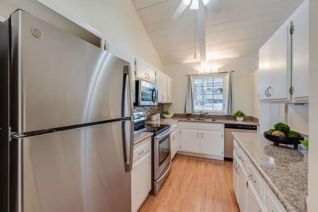 MLS #ML82030597 image #7