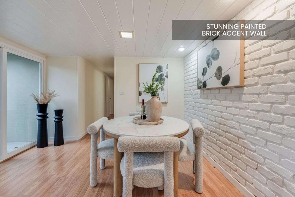 MLS #ML82030597 image #8