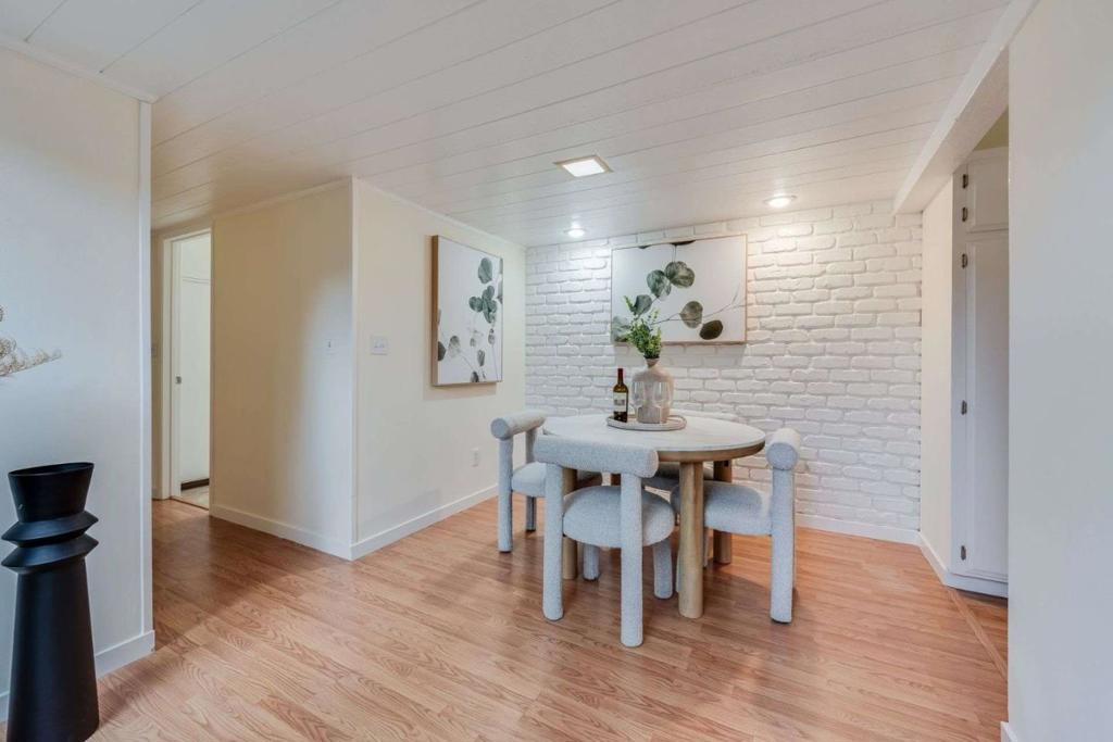 MLS #ML82030597 image #9