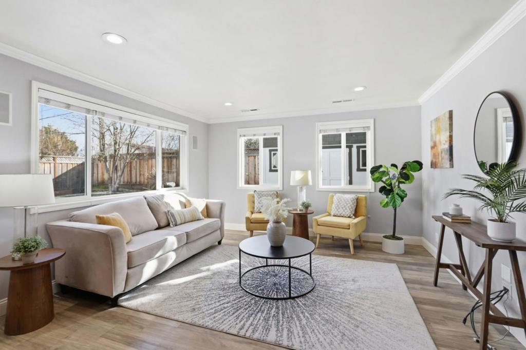 MLS #ML82030600 image #10