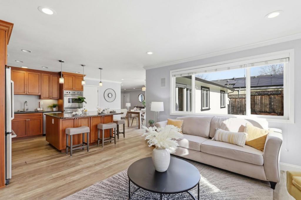 MLS #ML82030600 image #11