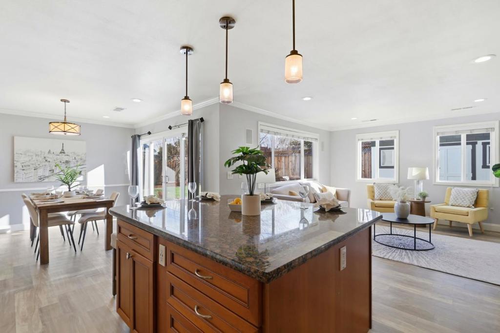 MLS #ML82030600 image #12