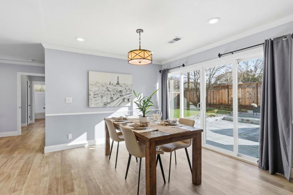 MLS #ML82030600 image #13