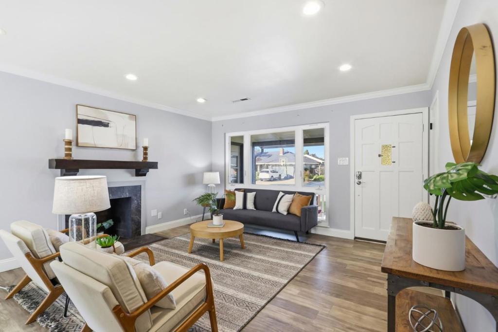 MLS #ML82030600 image #14