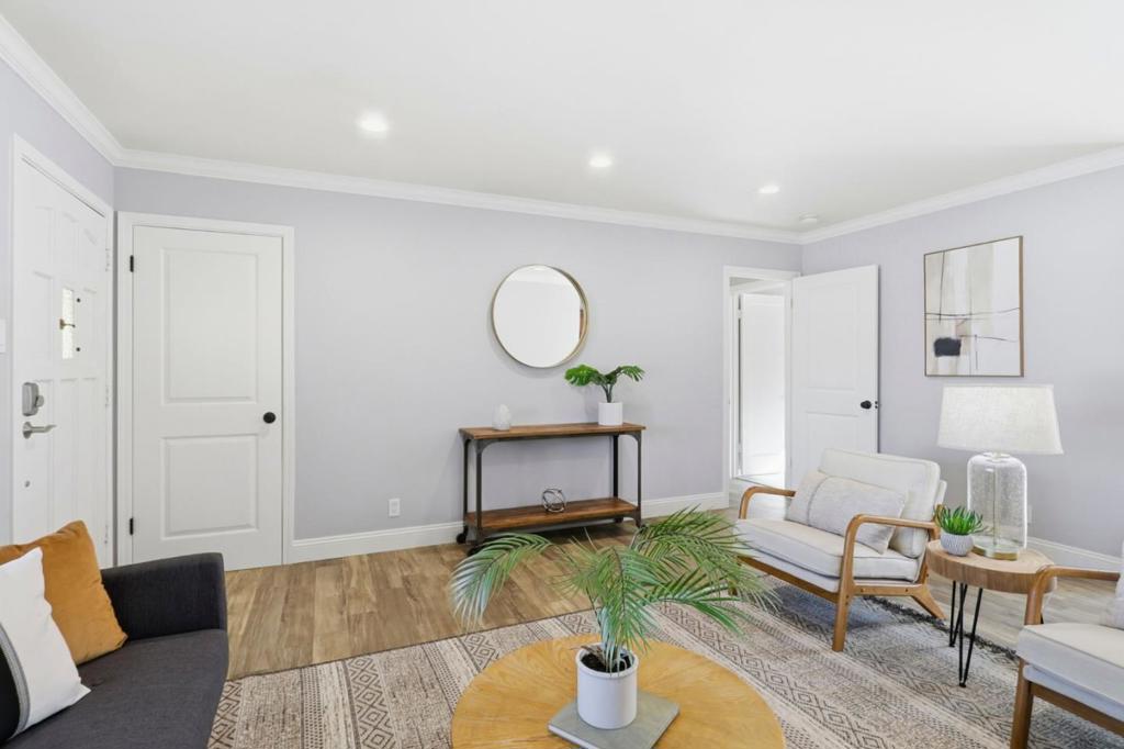 MLS #ML82030600 image #15