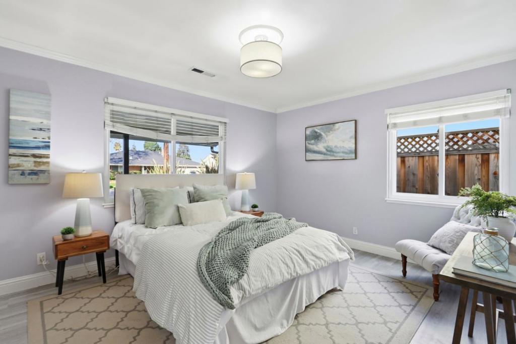 MLS #ML82030600 image #16