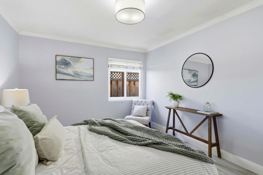 MLS #ML82030600 image #17