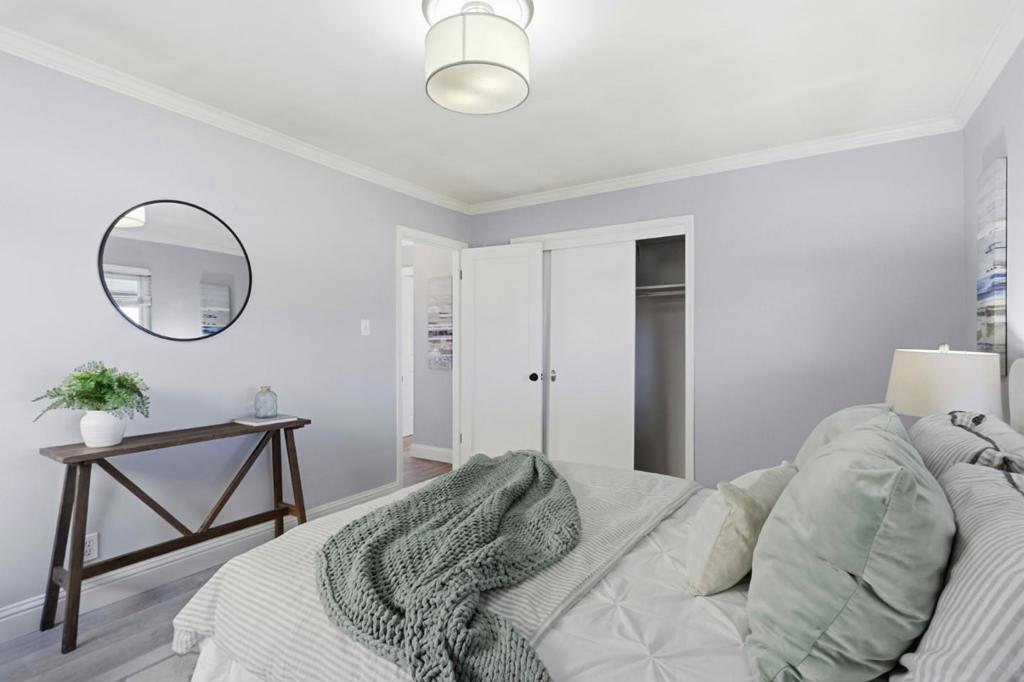 MLS #ML82030600 image #18