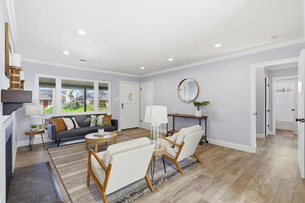 MLS #ML82030600 image #2