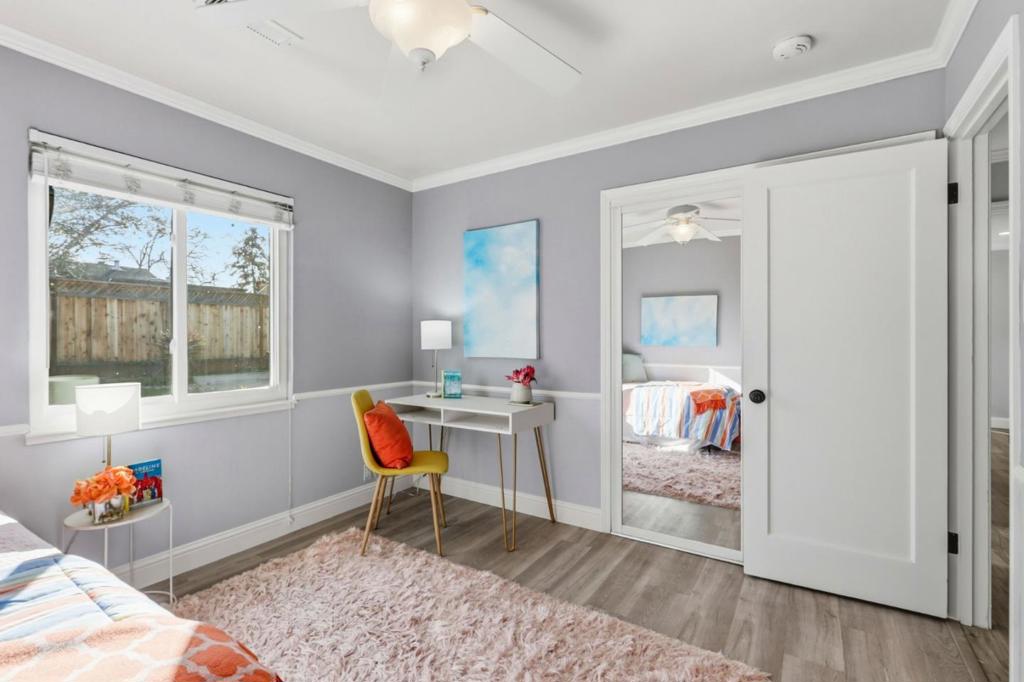 MLS #ML82030600 image #21