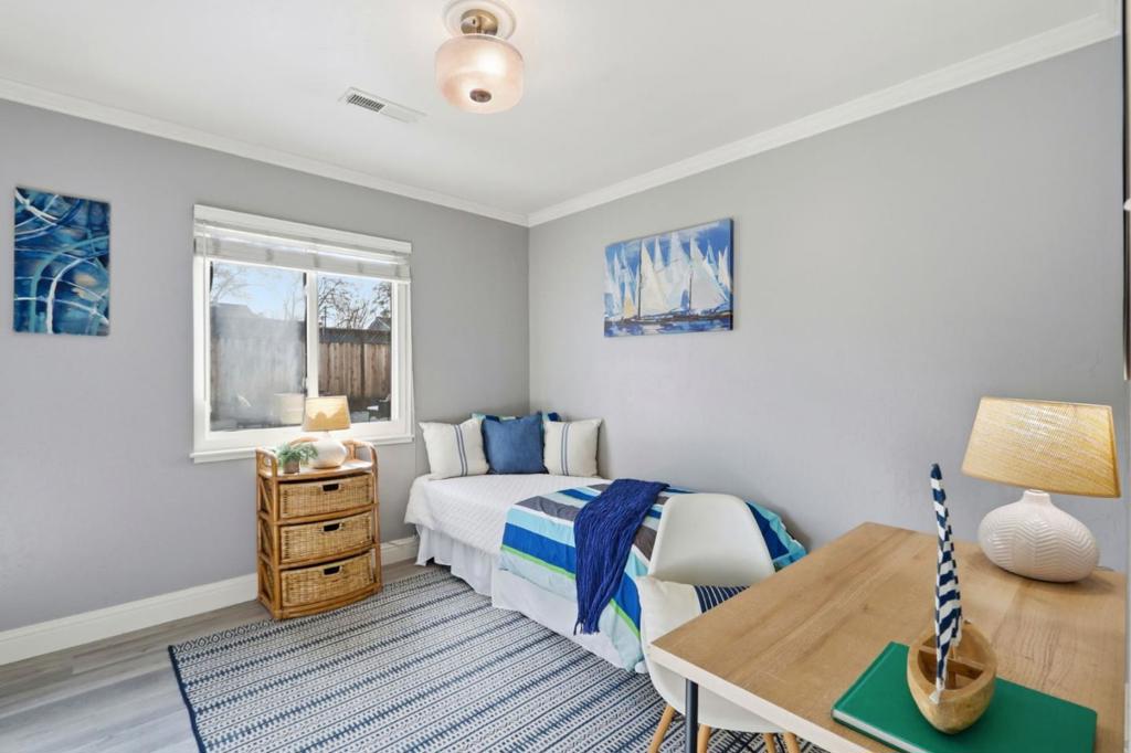 MLS #ML82030600 image #22