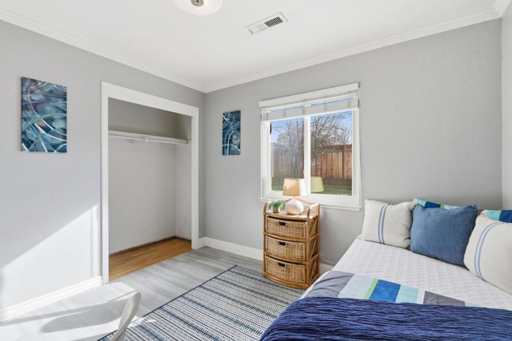 MLS #ML82030600 image #23