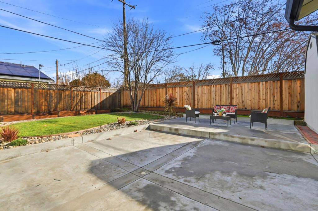 MLS #ML82030600 image #24