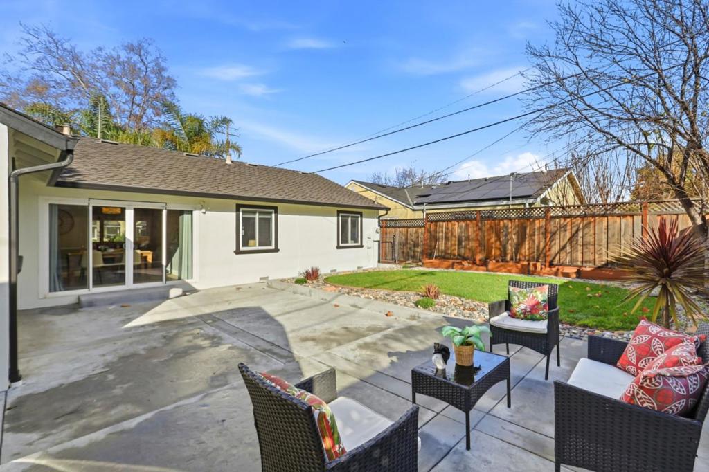 MLS #ML82030600 image #28