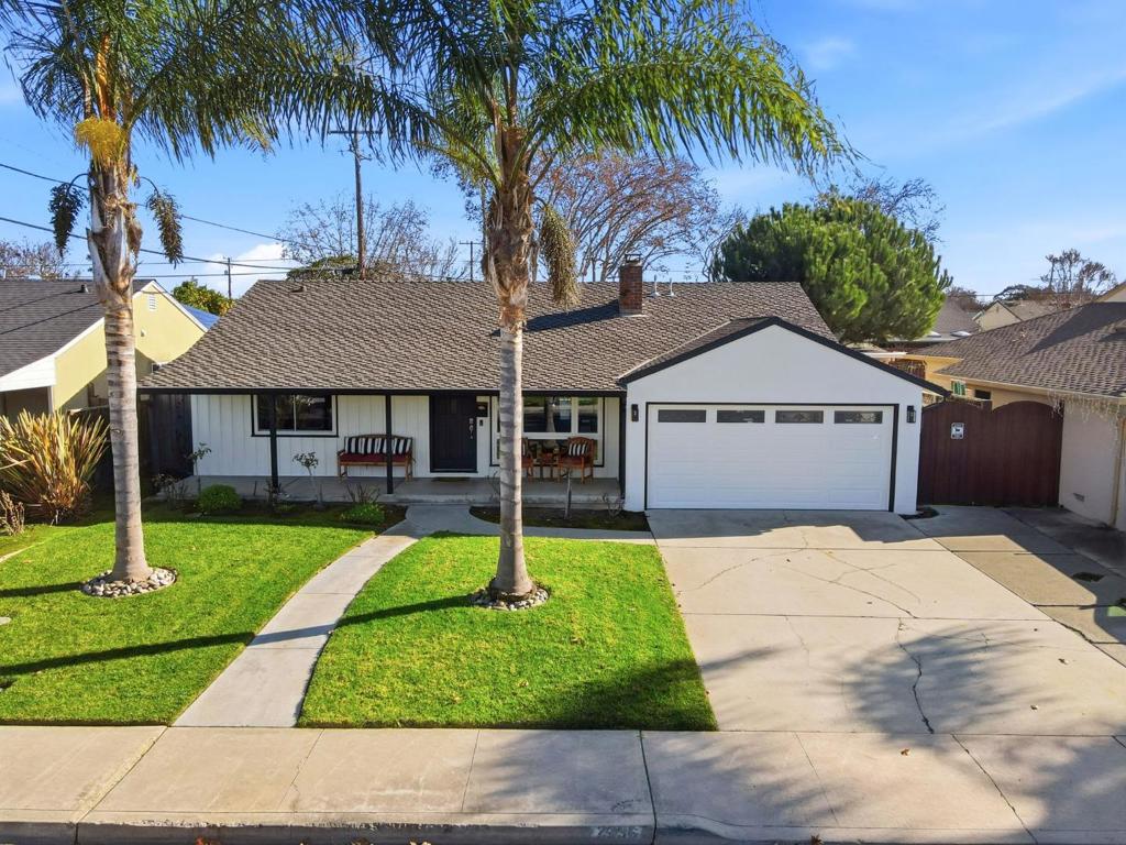 MLS #ML82030600 image #29