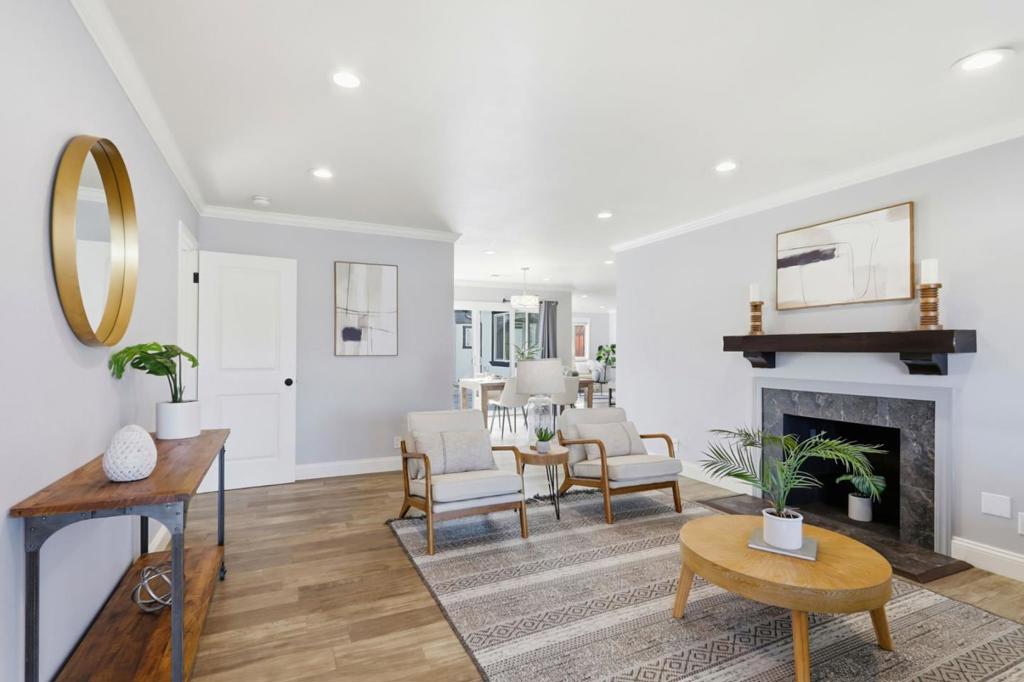 MLS #ML82030600 image #3