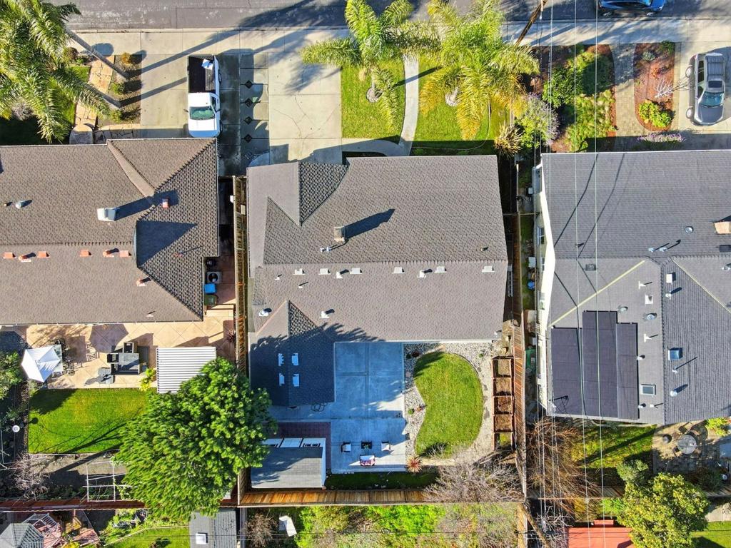 MLS #ML82030600 image #30