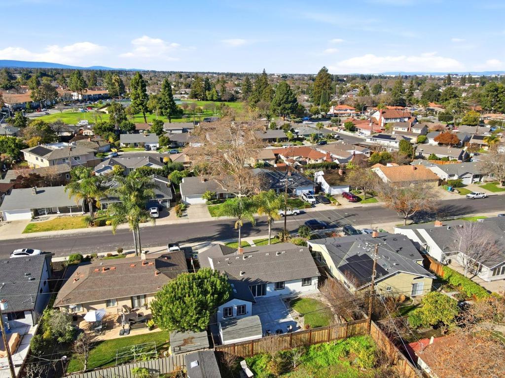 MLS #ML82030600 image #31