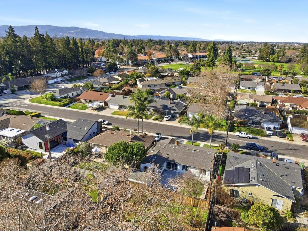 MLS #ML82030600 image #32