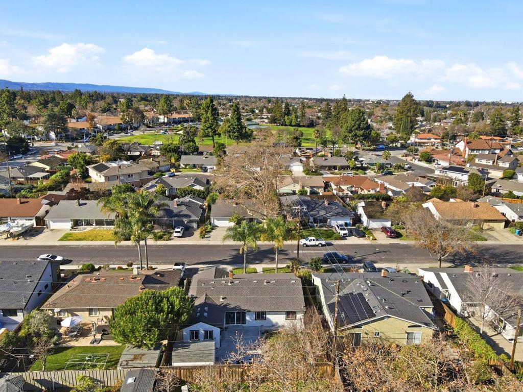 MLS #ML82030600 image #33