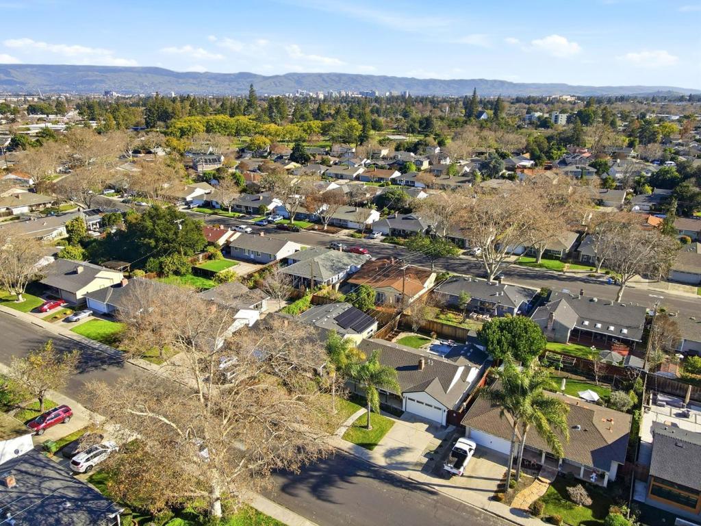 MLS #ML82030600 image #34