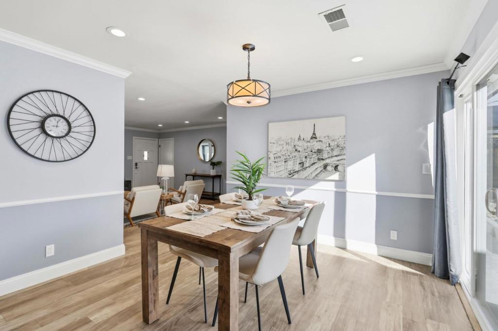 MLS #ML82030600 image #4