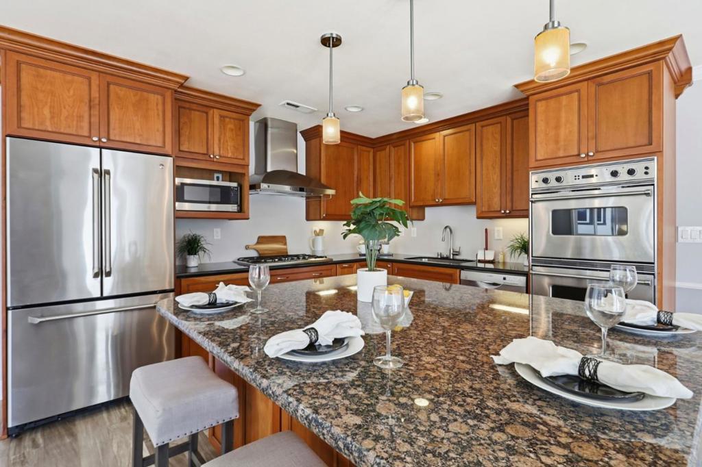 MLS #ML82030600 image #7