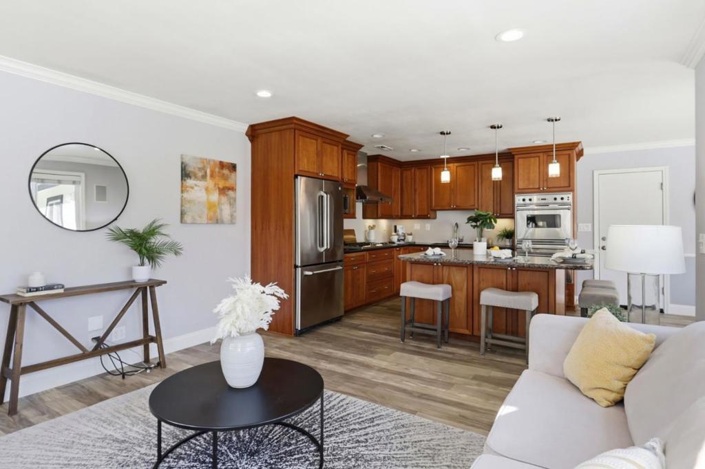 MLS #ML82030600 image #9