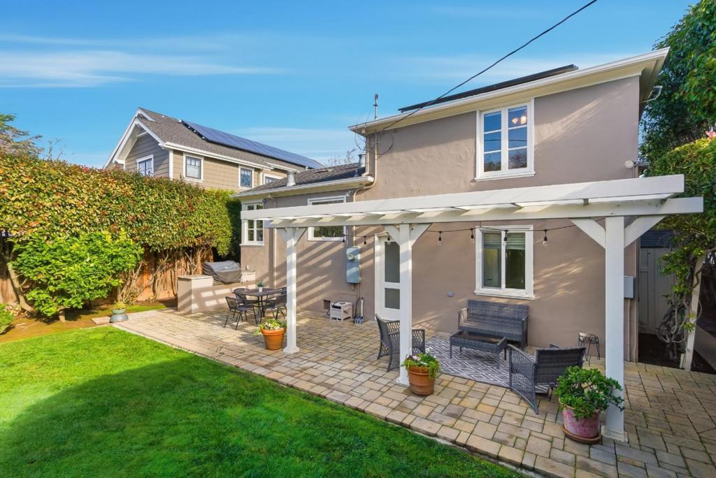 MLS #ML82030601 image #10