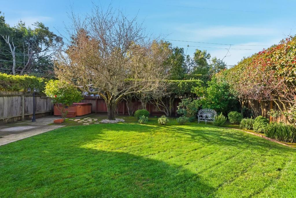 MLS #ML82030601 image #13