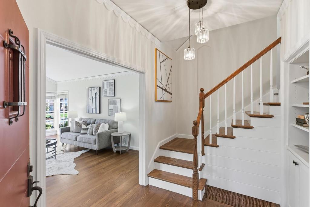 MLS #ML82030601 image #15