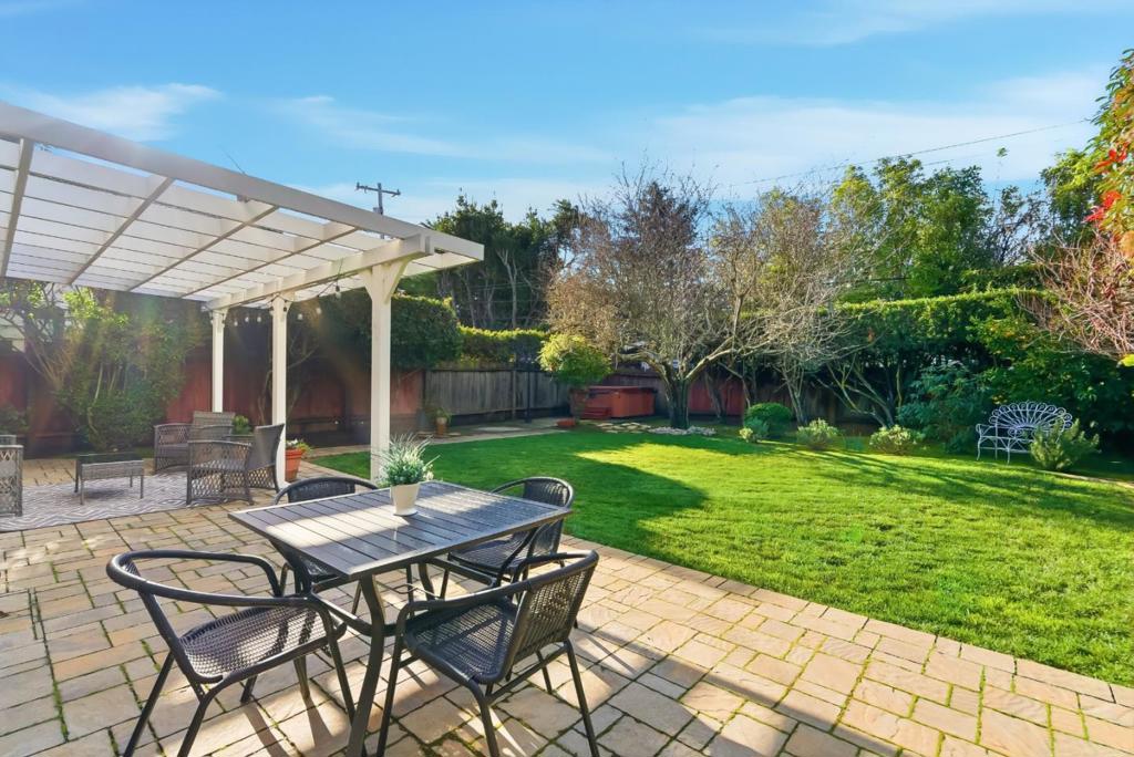 MLS #ML82030601 image #16