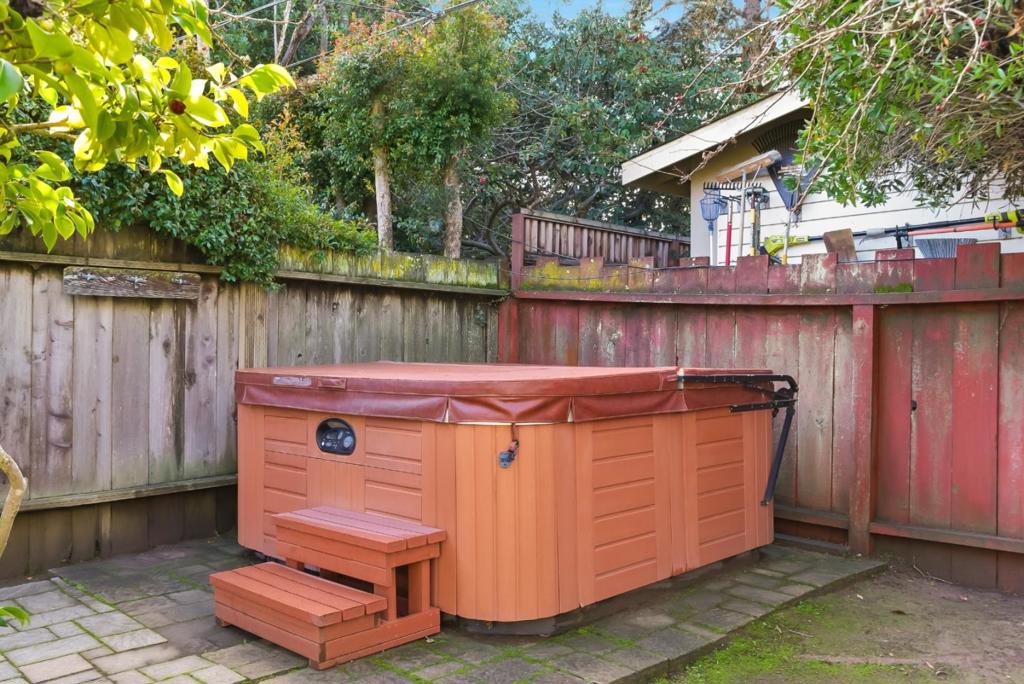 MLS #ML82030601 image #17