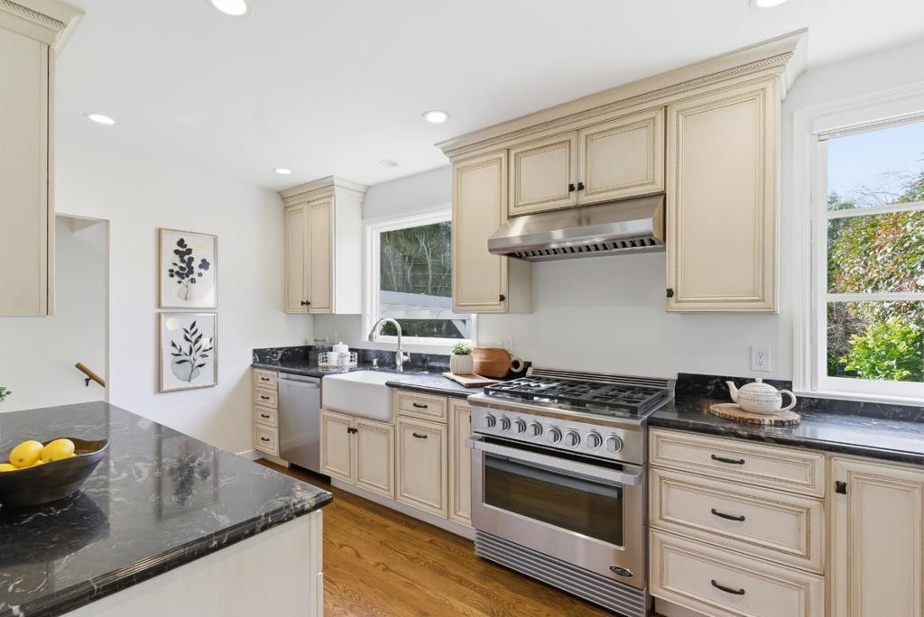 MLS #ML82030601 image #18