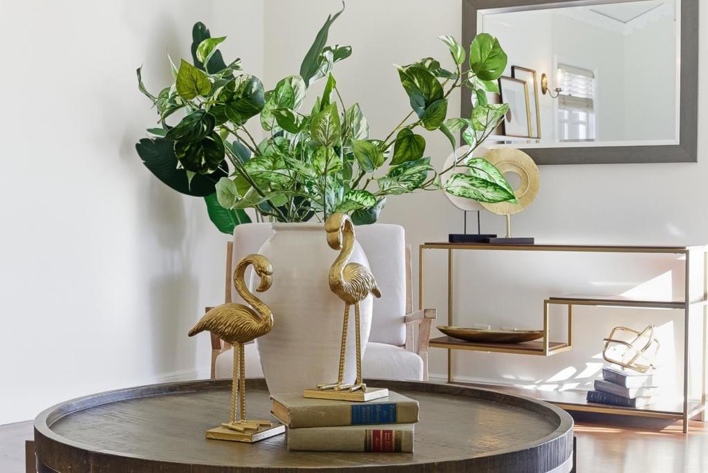 MLS #ML82030601 image #19