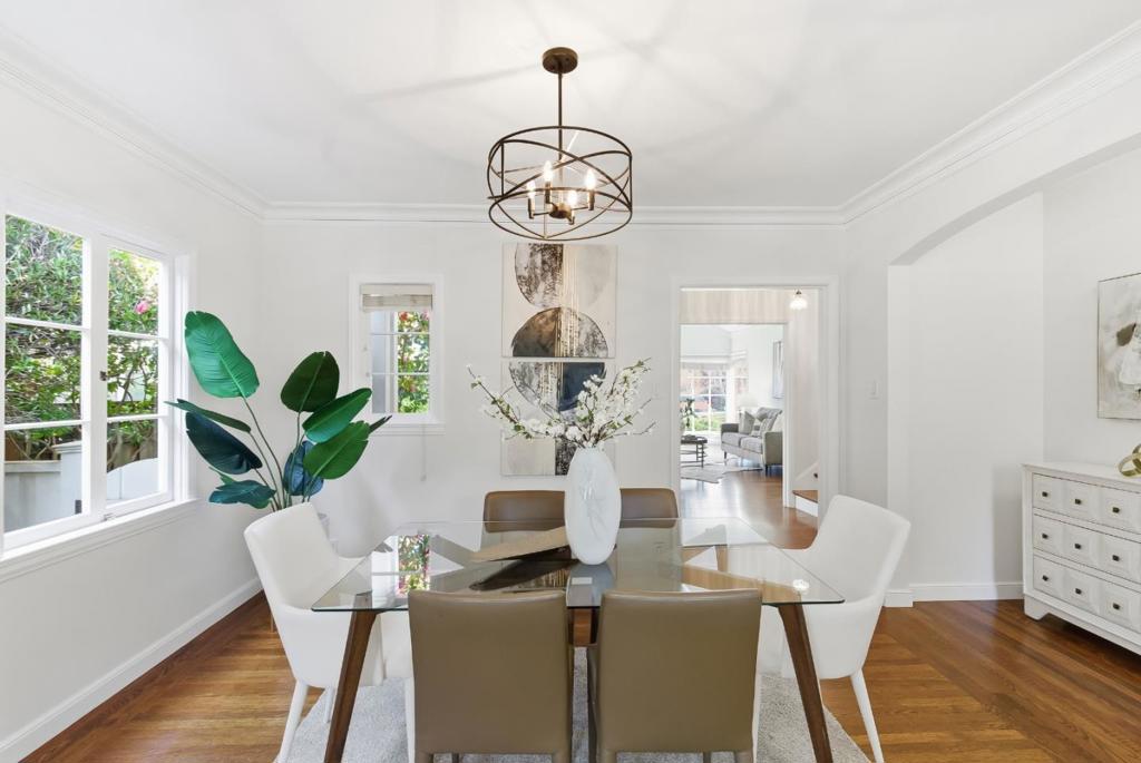 MLS #ML82030601 image #20