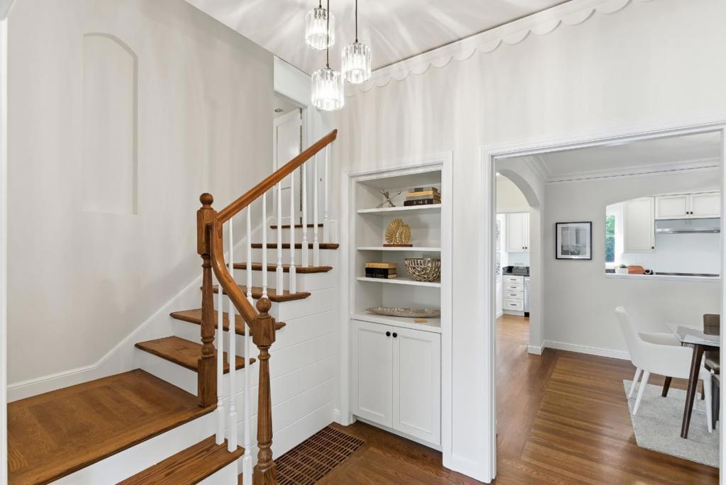 MLS #ML82030601 image #21