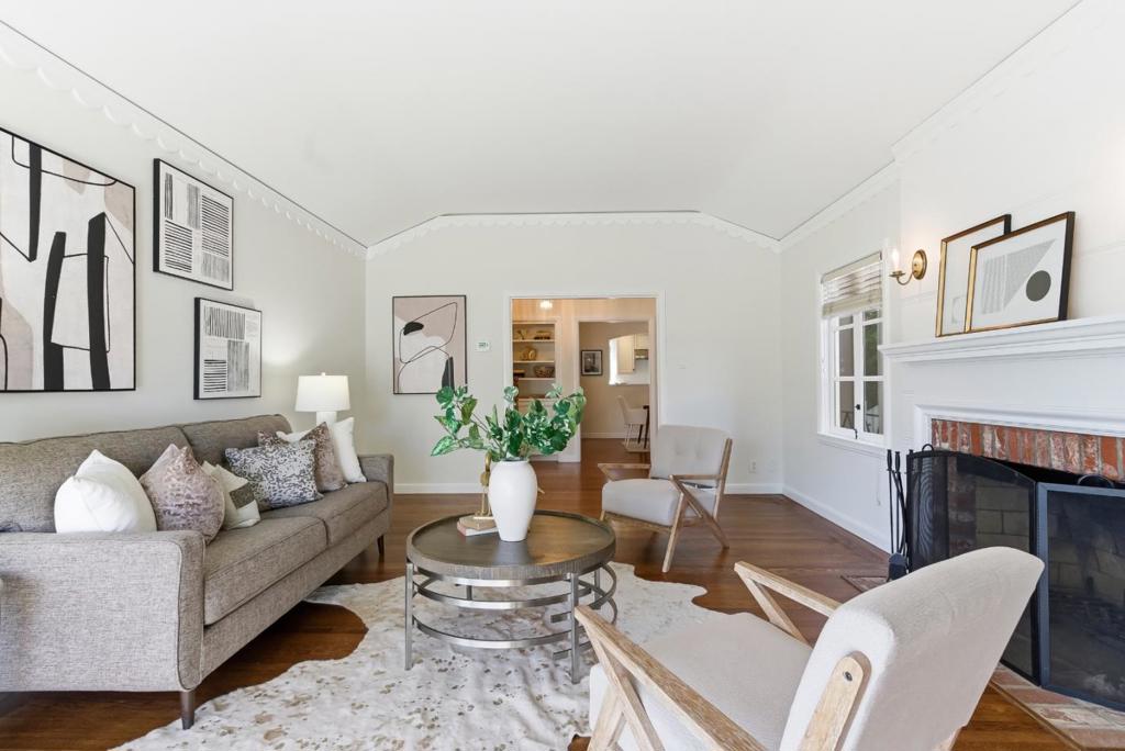 MLS #ML82030601 image #22