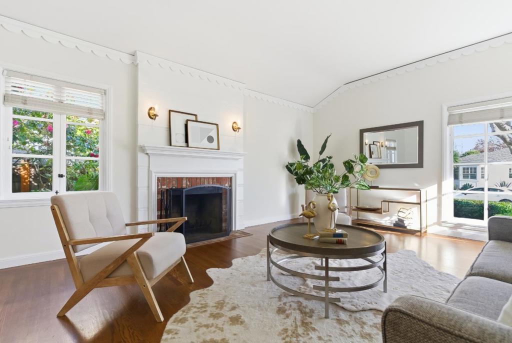 MLS #ML82030601 image #23