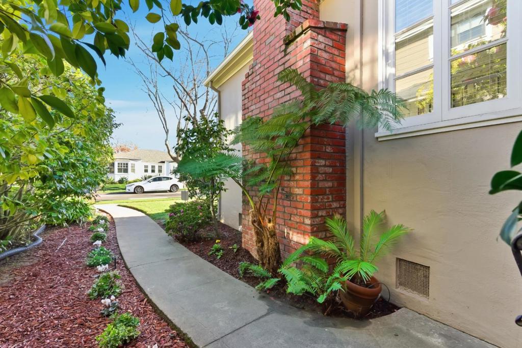 MLS #ML82030601 image #24