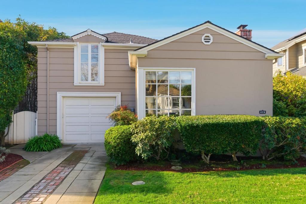 MLS #ML82030601 image #29