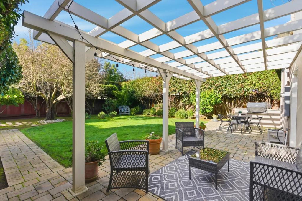 MLS #ML82030601 image #3