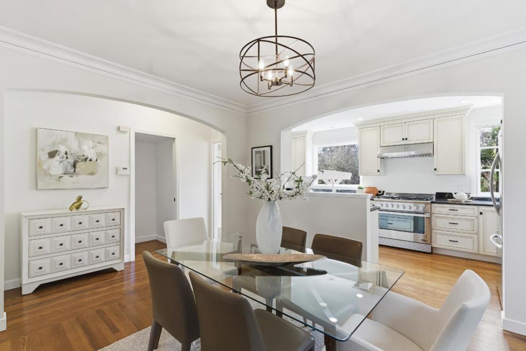 MLS #ML82030601 image #30