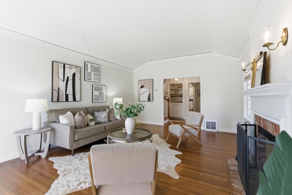 MLS #ML82030601 image #31